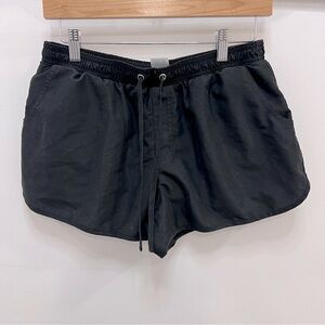 Kona Sol swim shorts board shorts